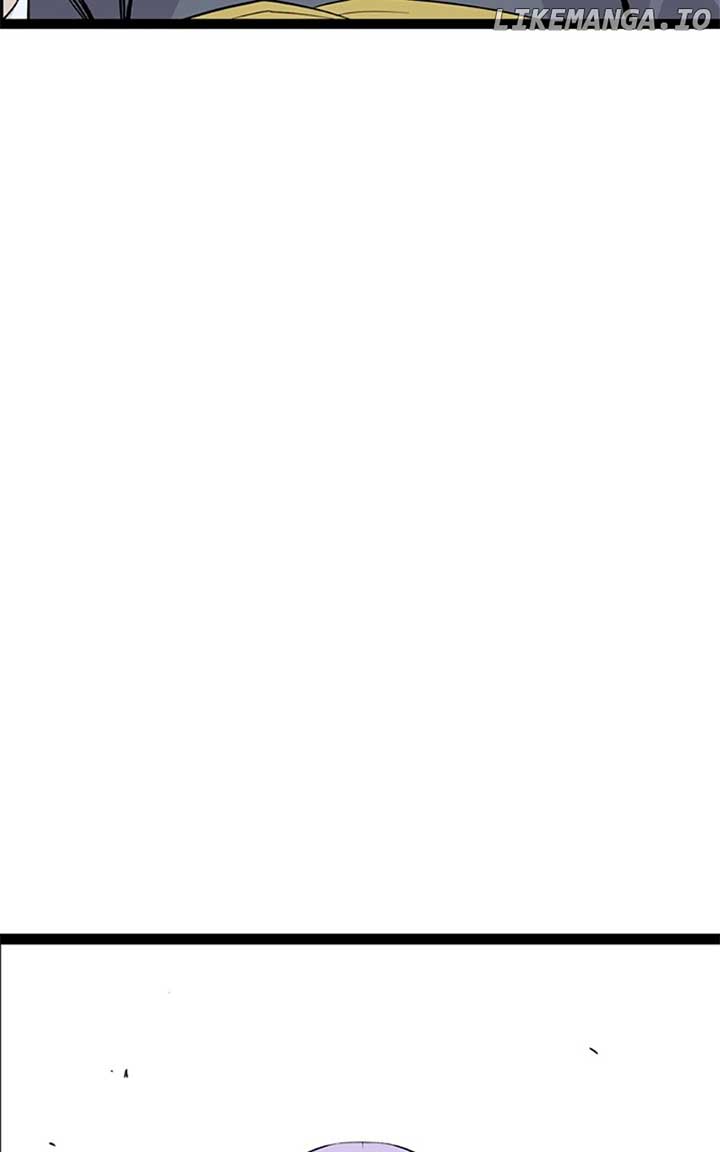 191