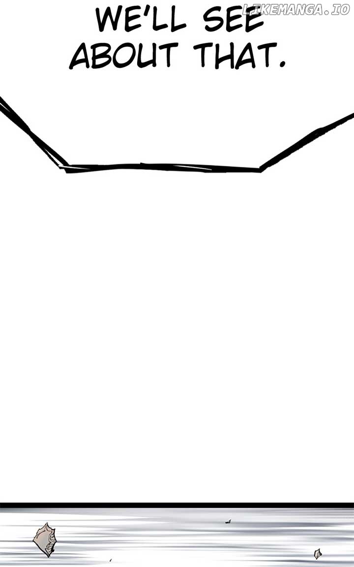 195