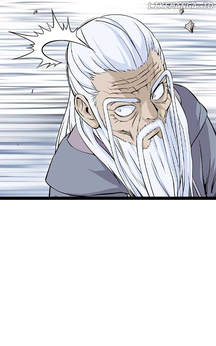 196
