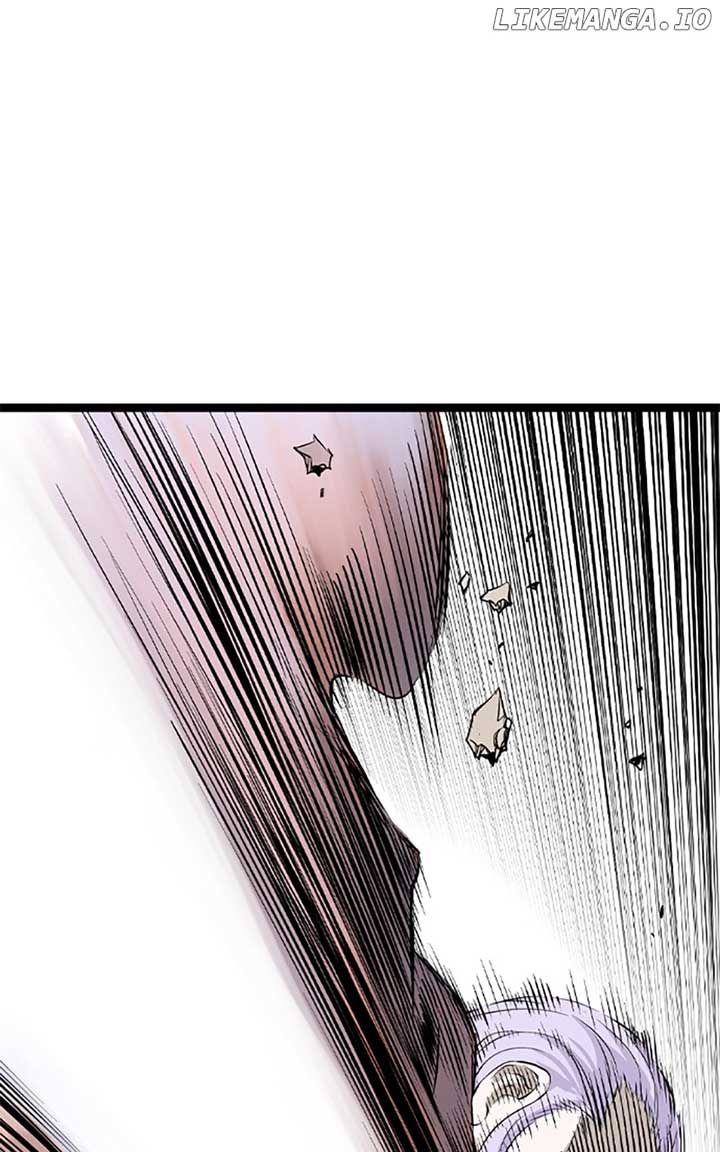 197