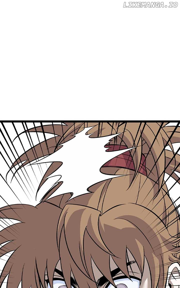 199