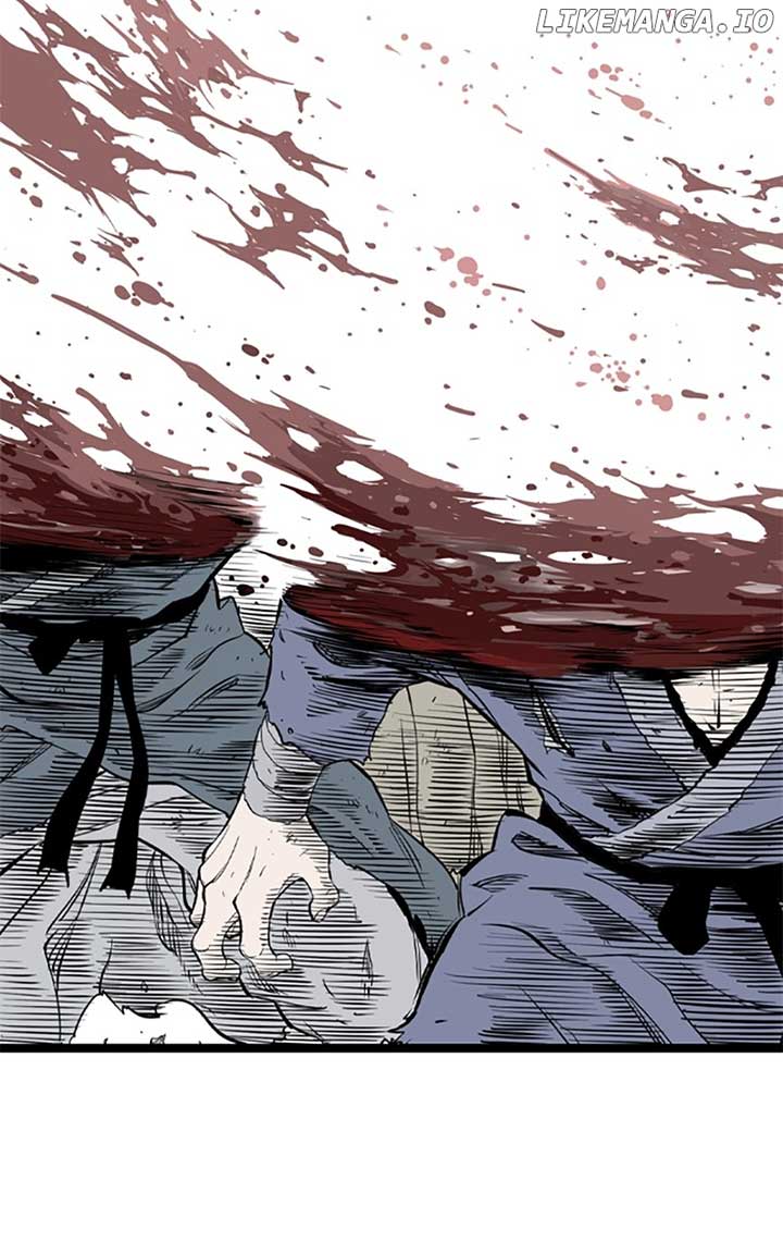 204