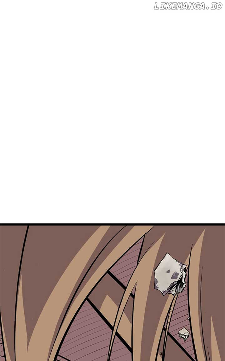 205