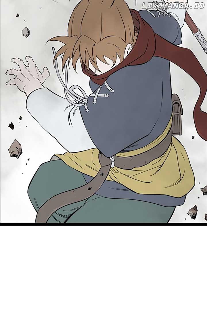 ch 20 101