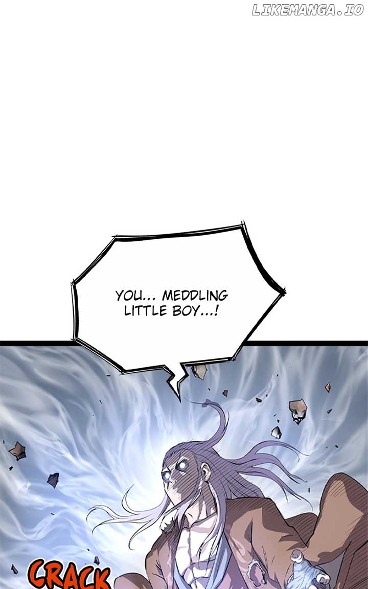ch 20 102