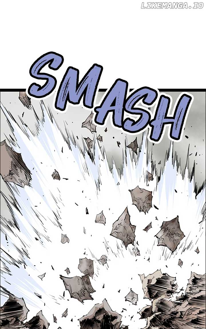 ch 20 104