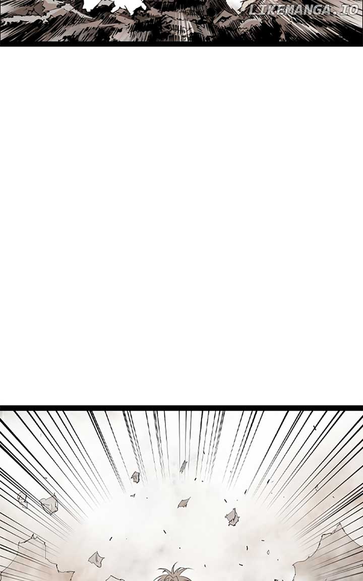ch 20 105