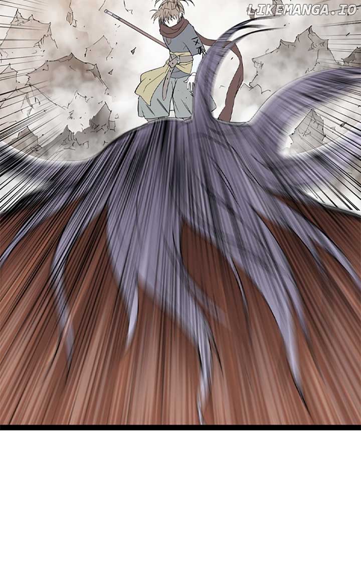 ch 20 106