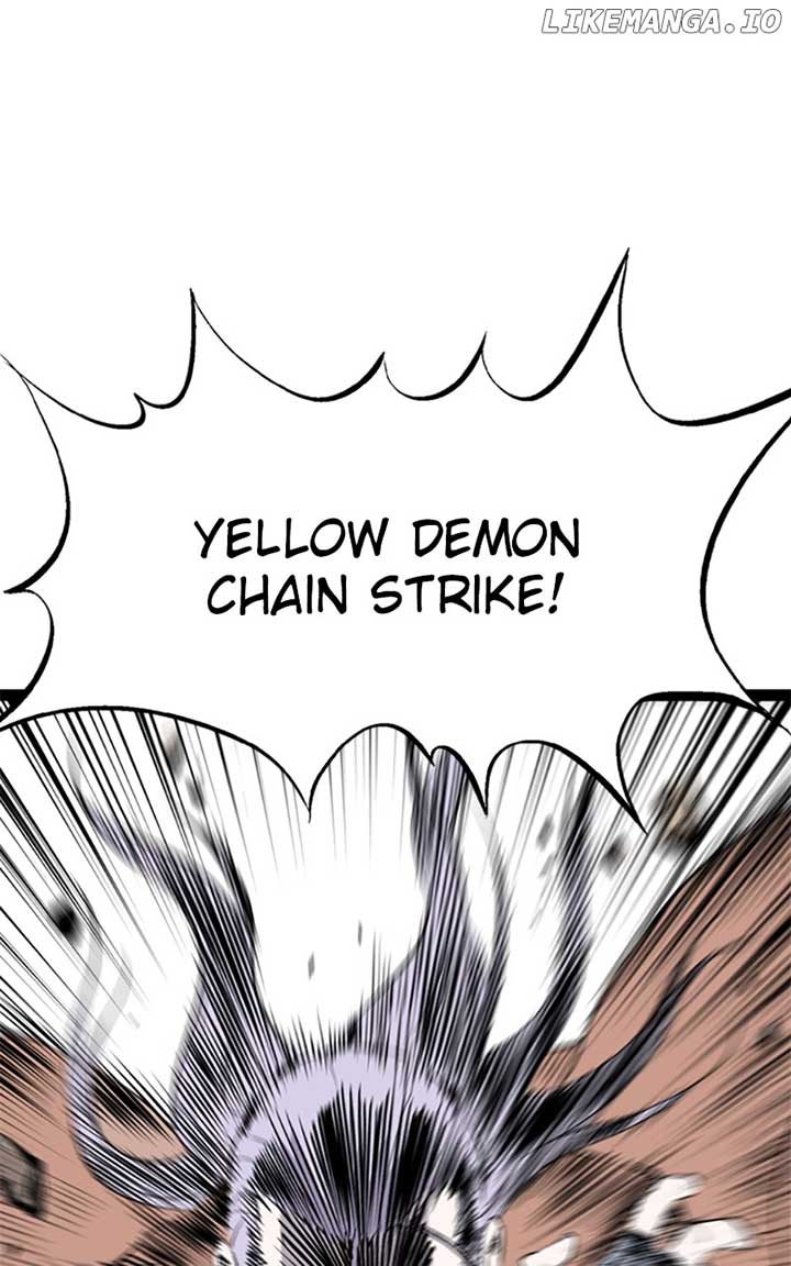 ch 20 107