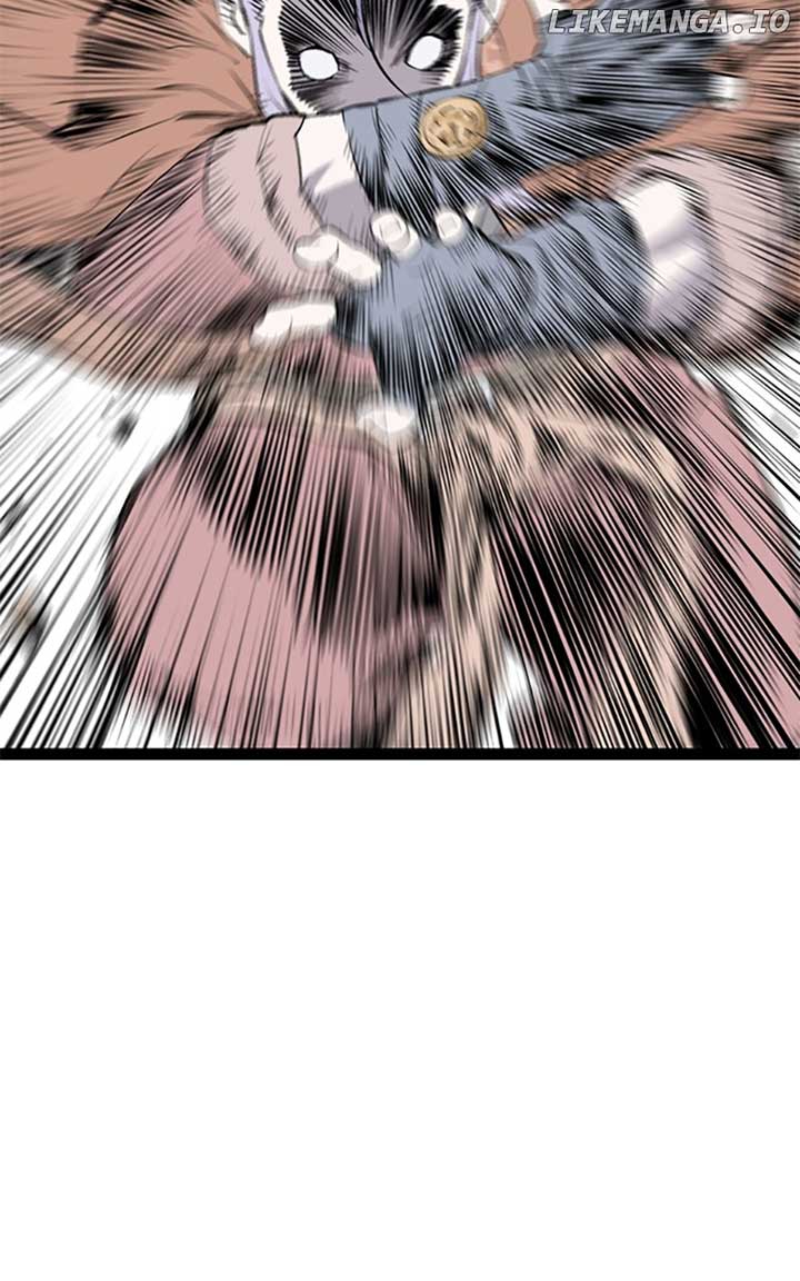 ch 20 108