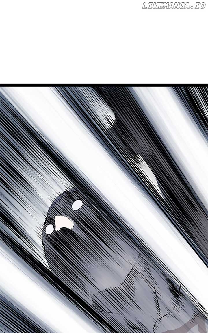 ch 20 109
