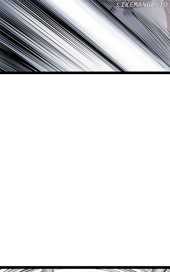 ch 20 110