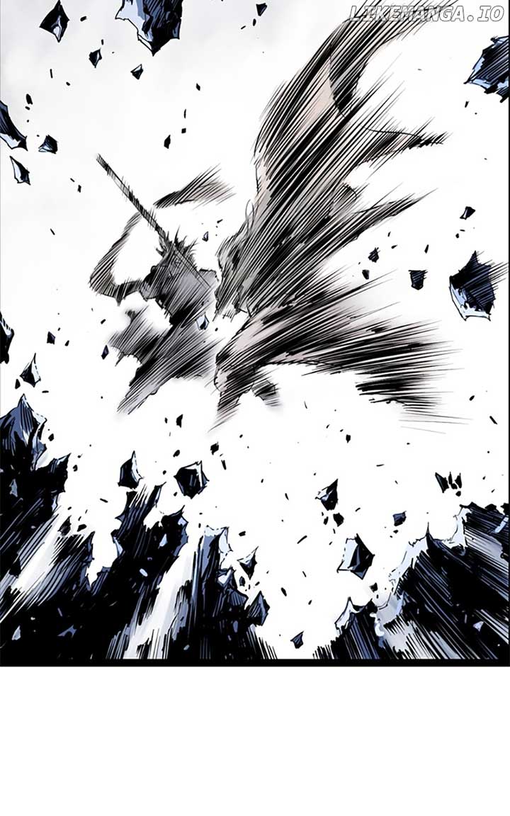 ch 20 115