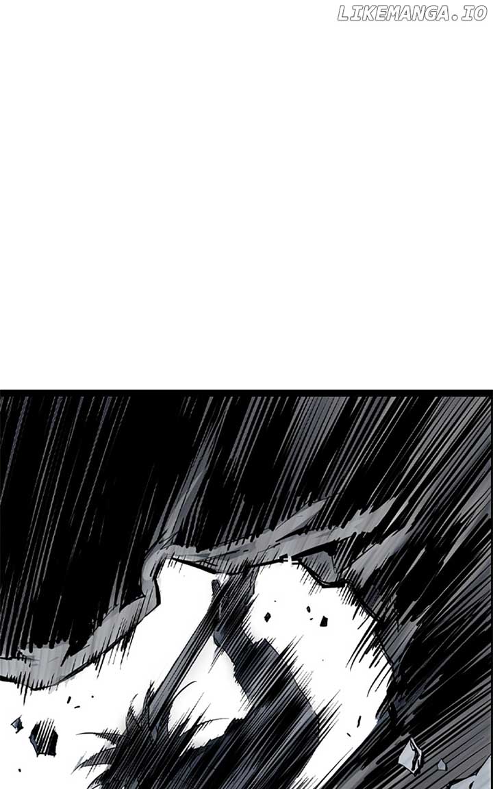 ch 20 116