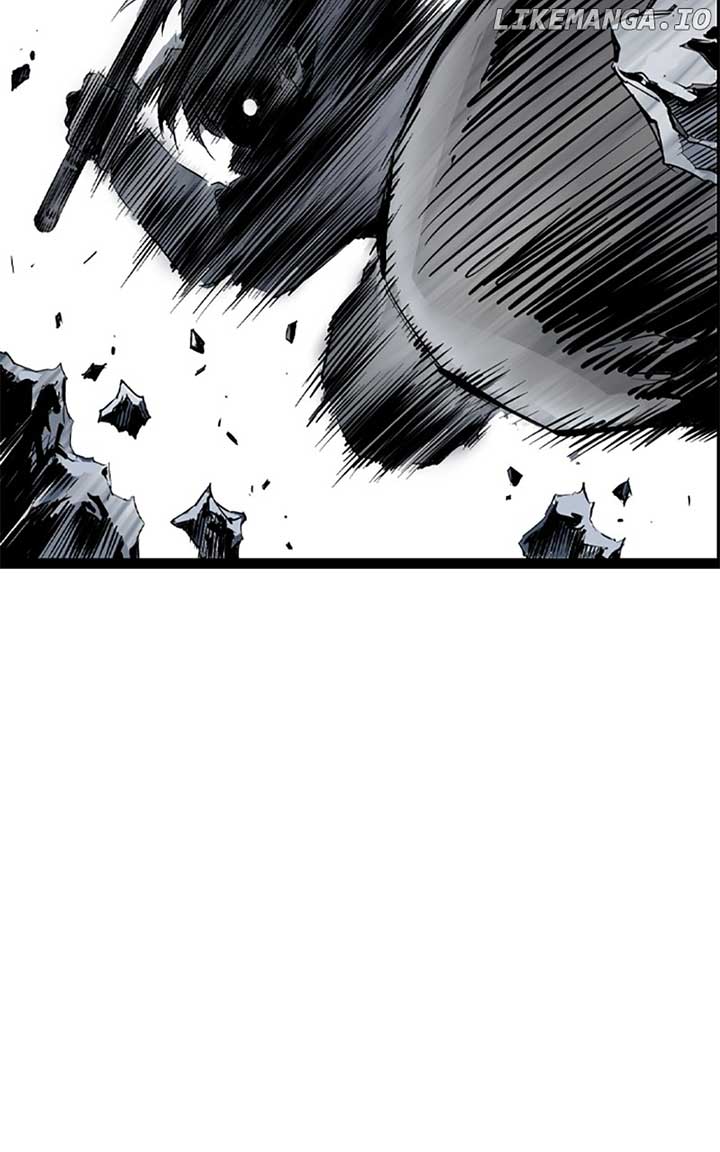 ch 20 117
