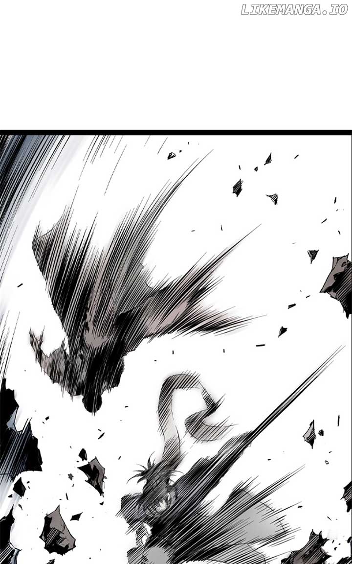 ch 20 118