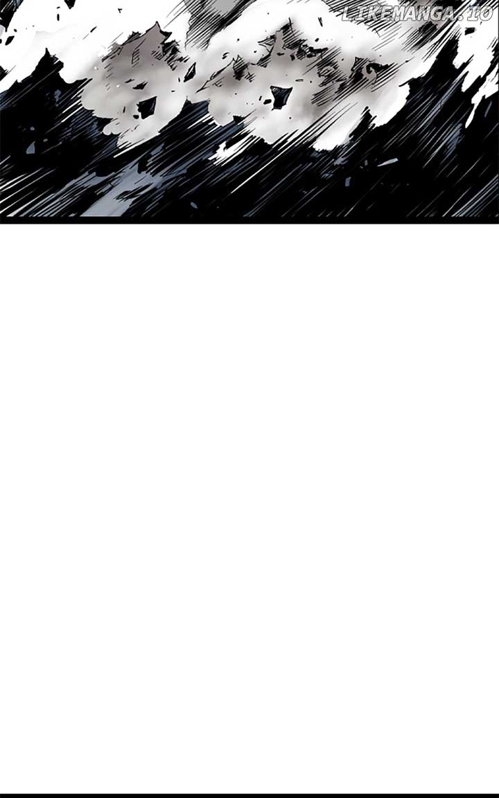 ch 20 119