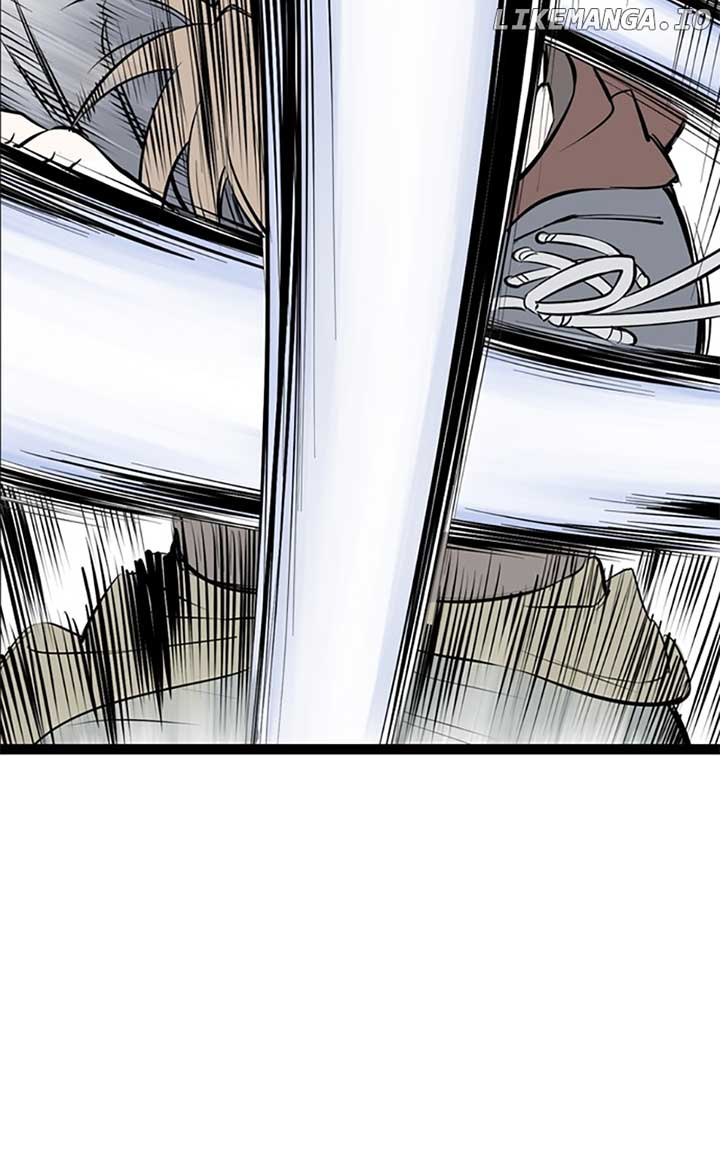 ch 20 122