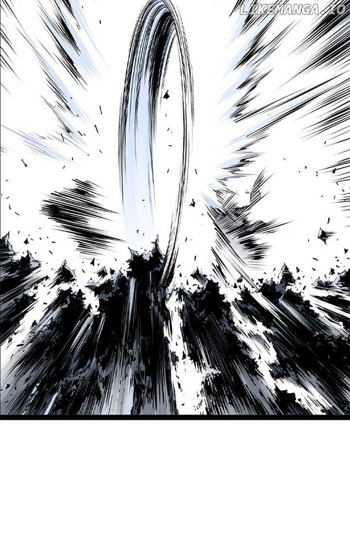 ch 20 124