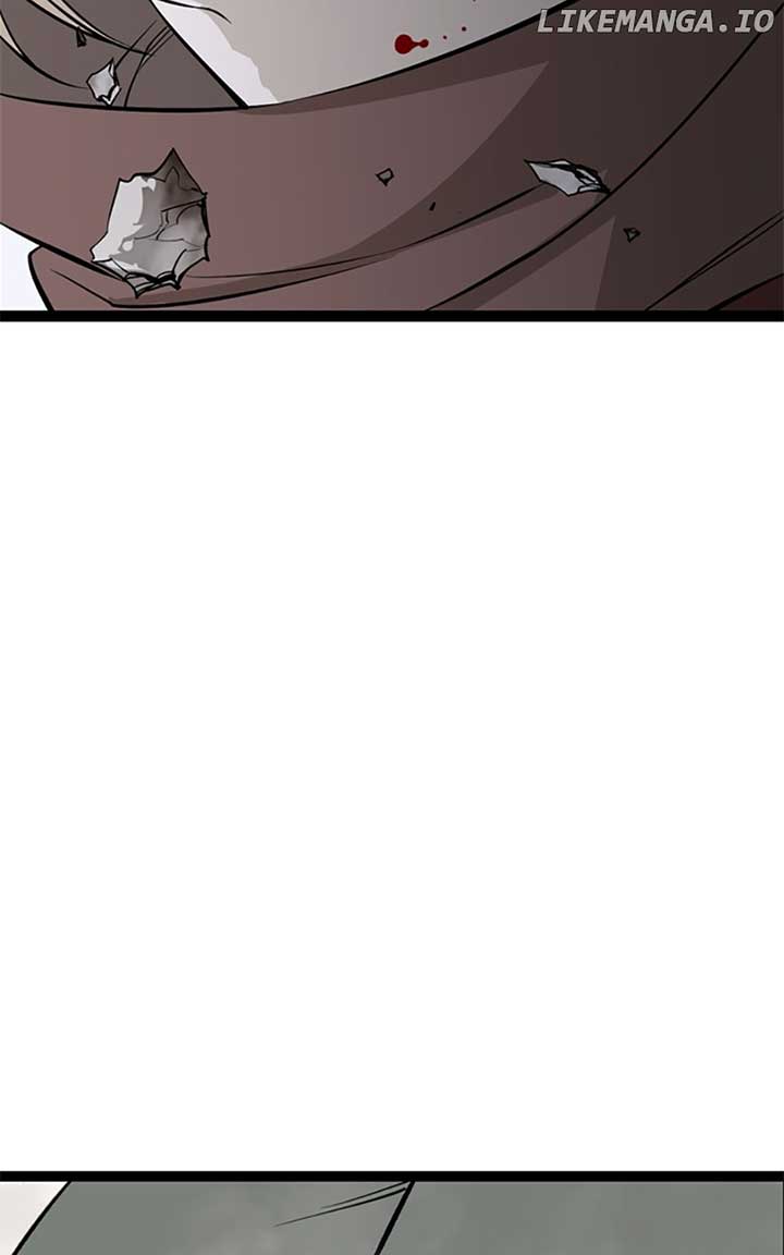 ch 20 126