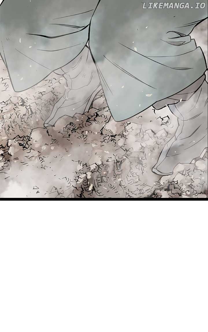 ch 20 127
