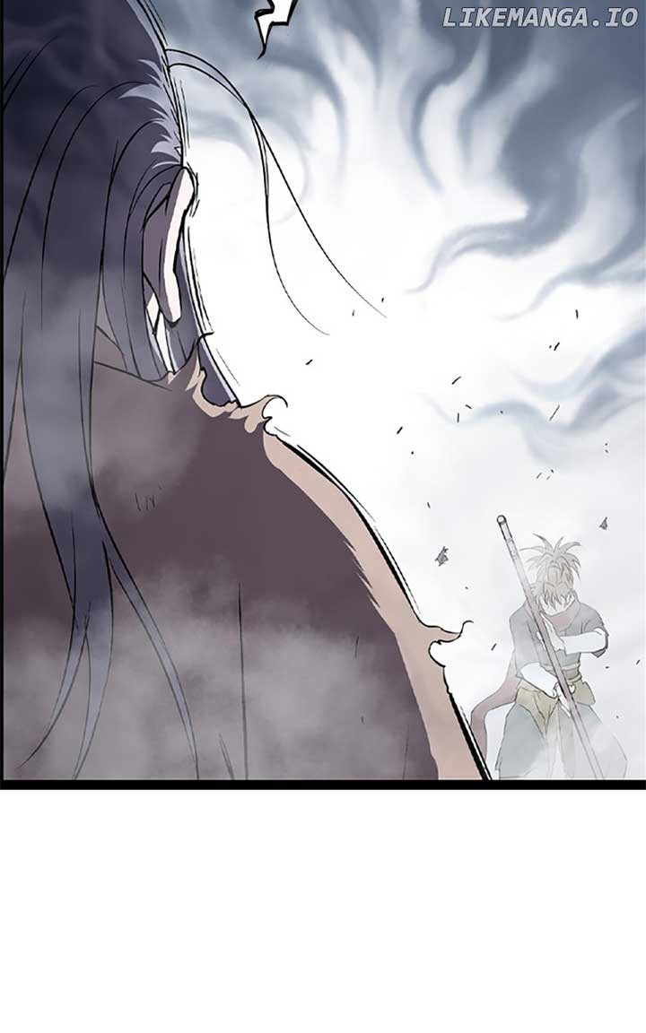 ch 20 130