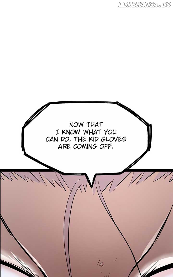 ch 20 131