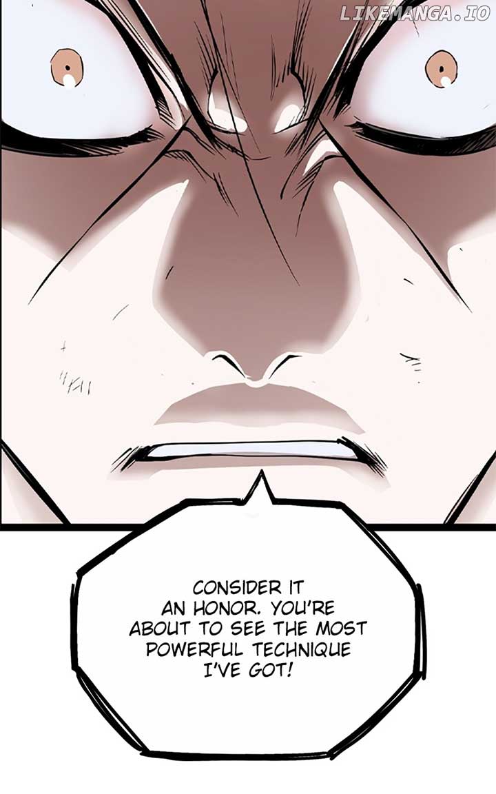 ch 20 132