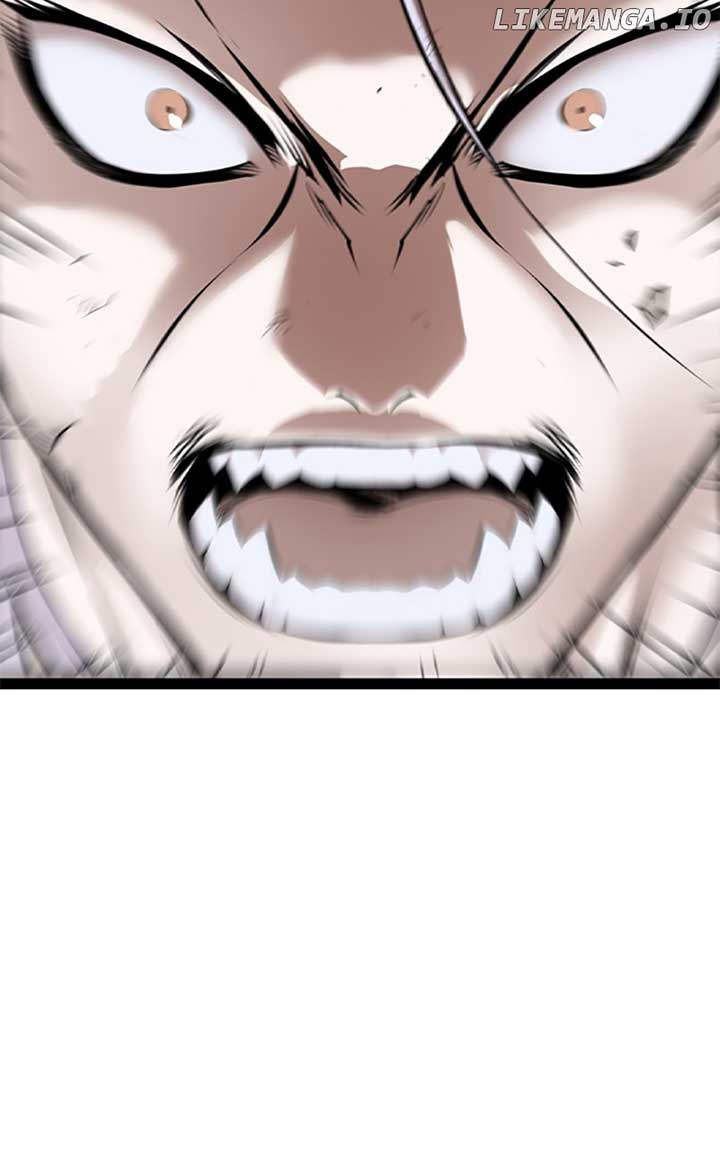 ch 20 136