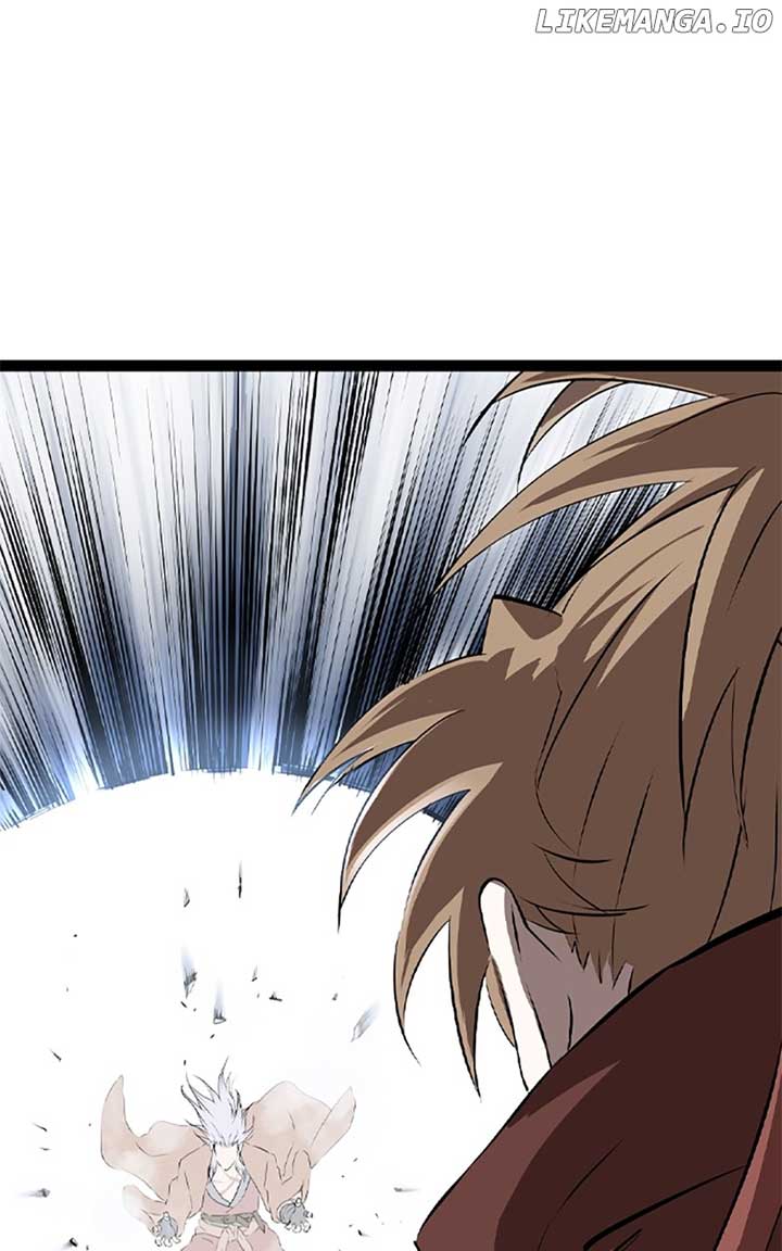 ch 20 137
