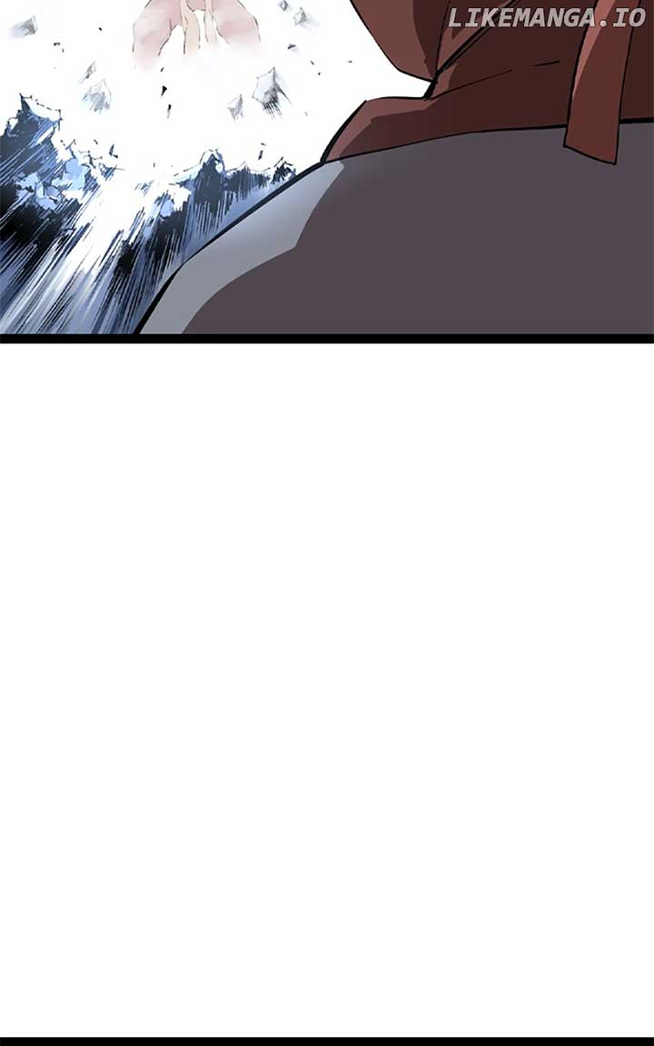 ch 20 138