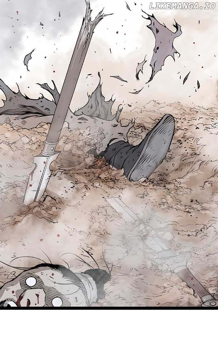 ch 20 14