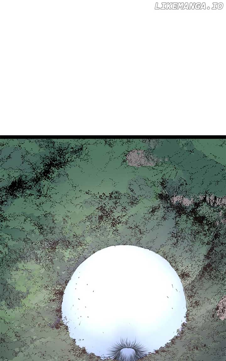 ch 20 142