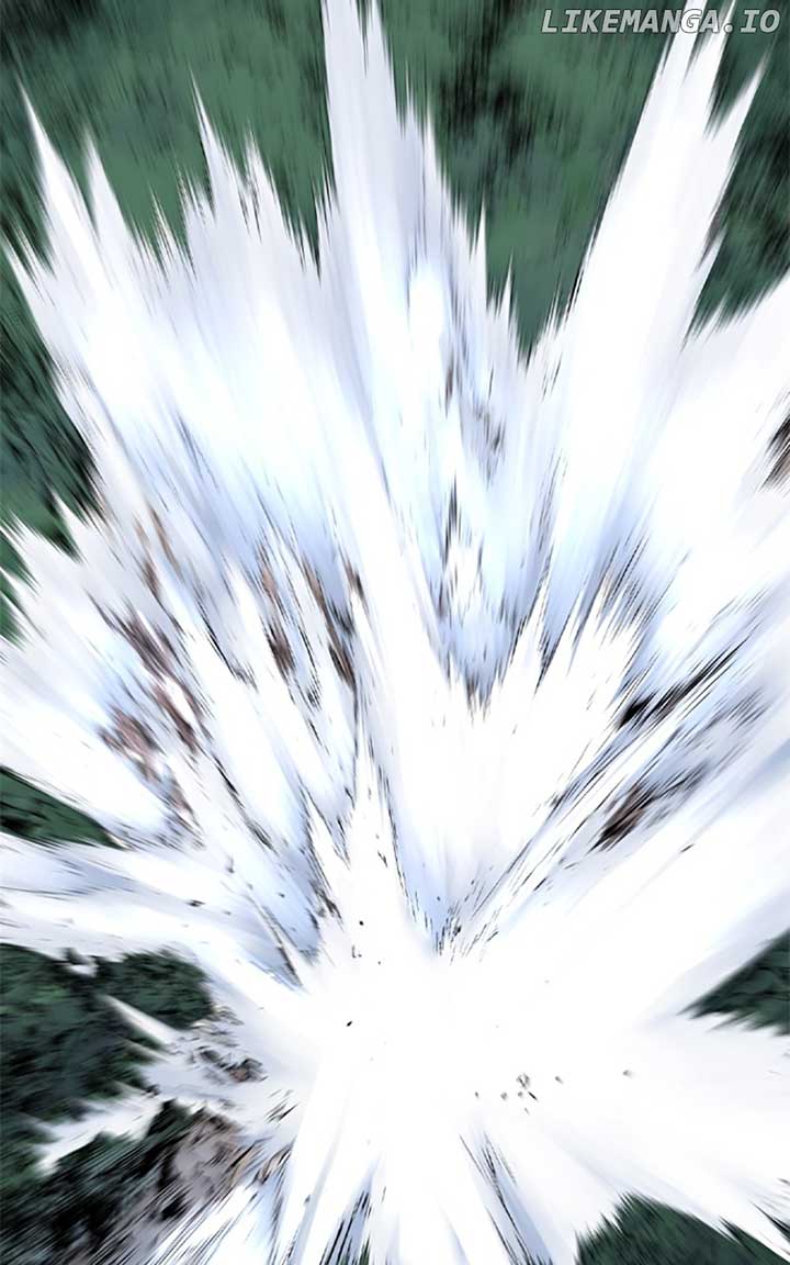 ch 20 146