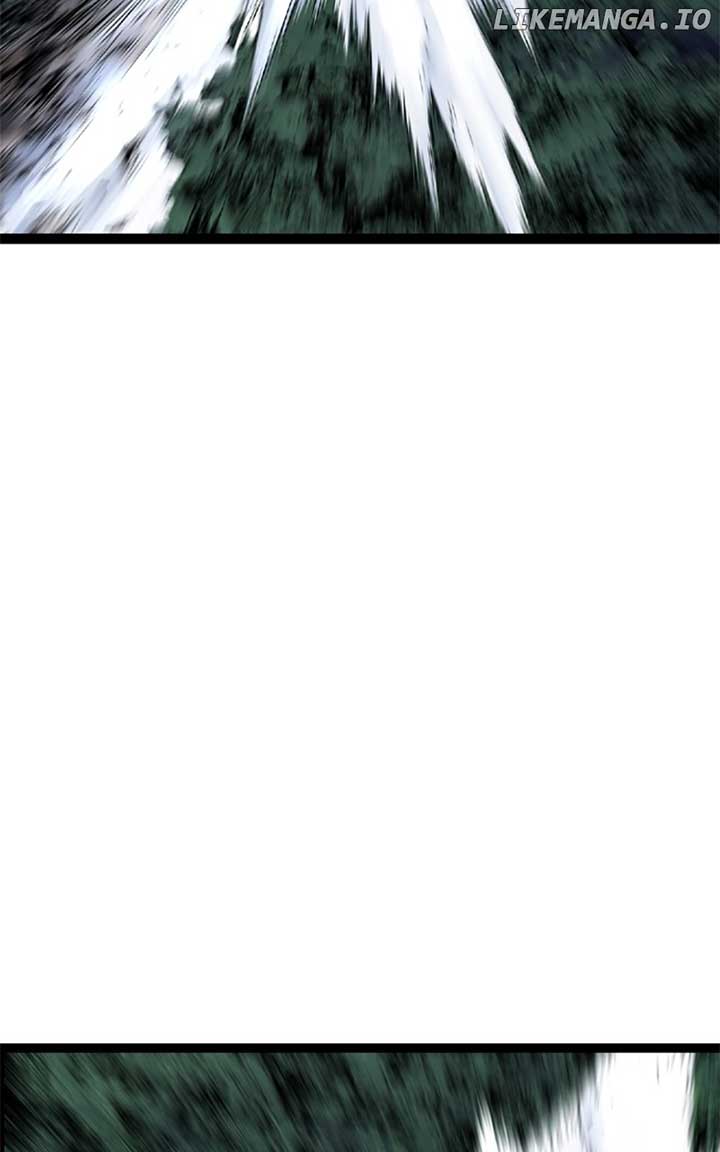 ch 20 147