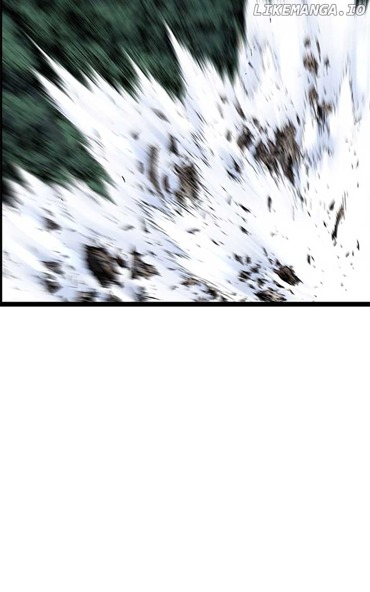 ch 20 148