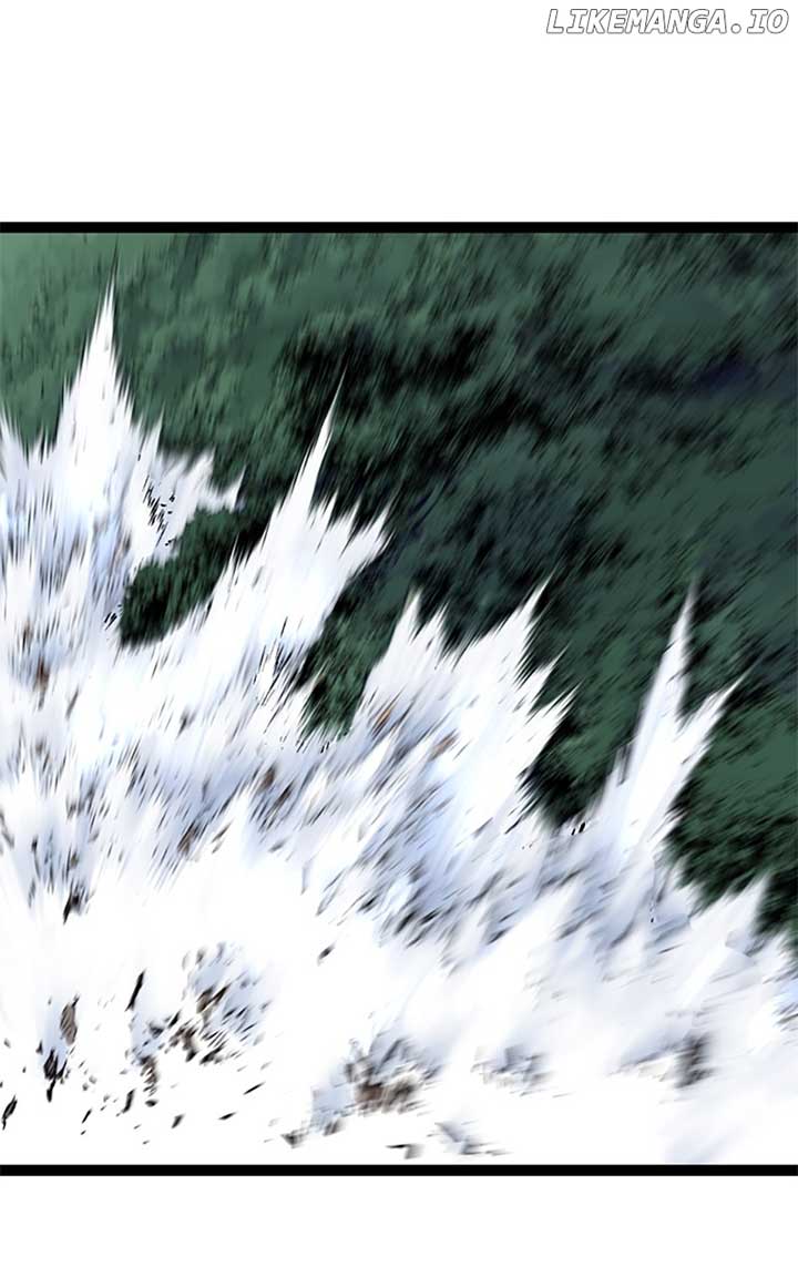 ch 20 149