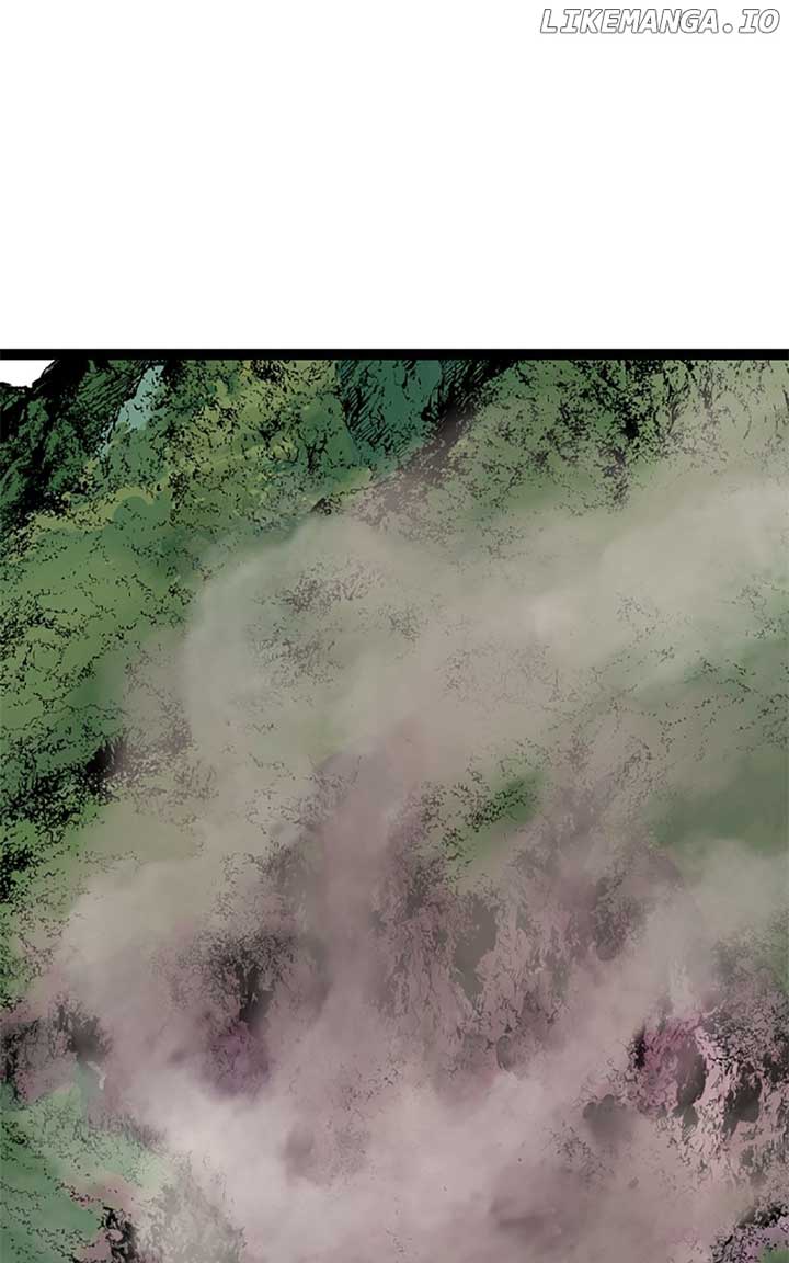 ch 20 153