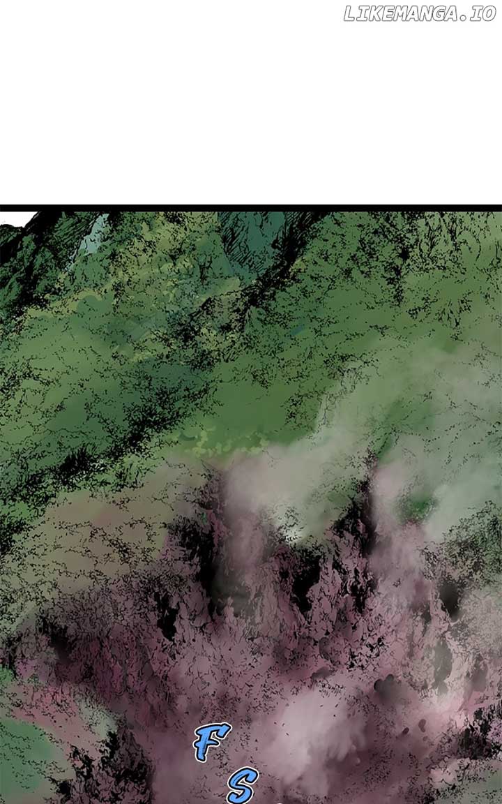 ch 20 155