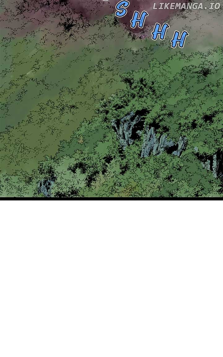 ch 20 156