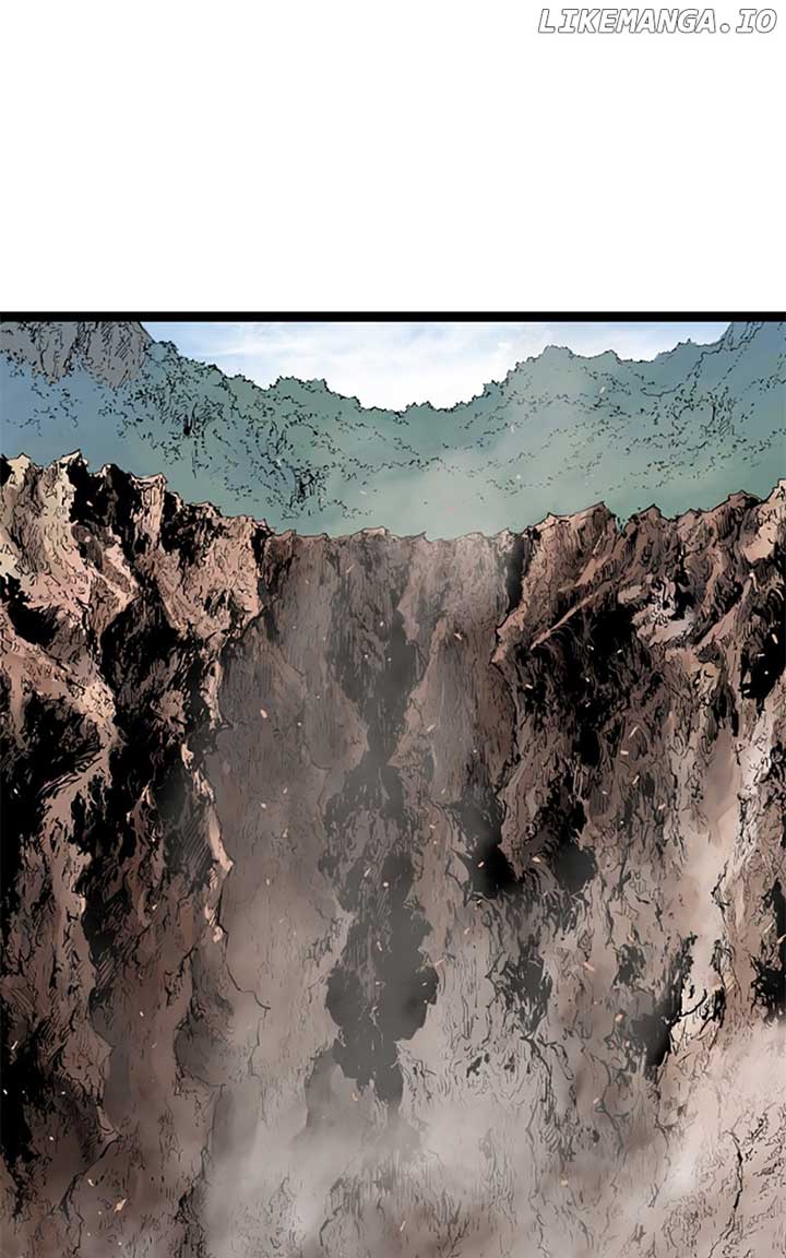 ch 20 157