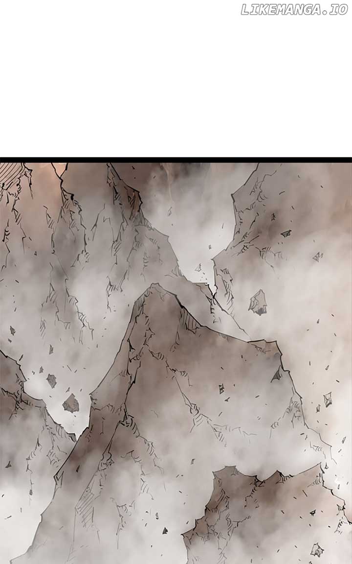 ch 20 159