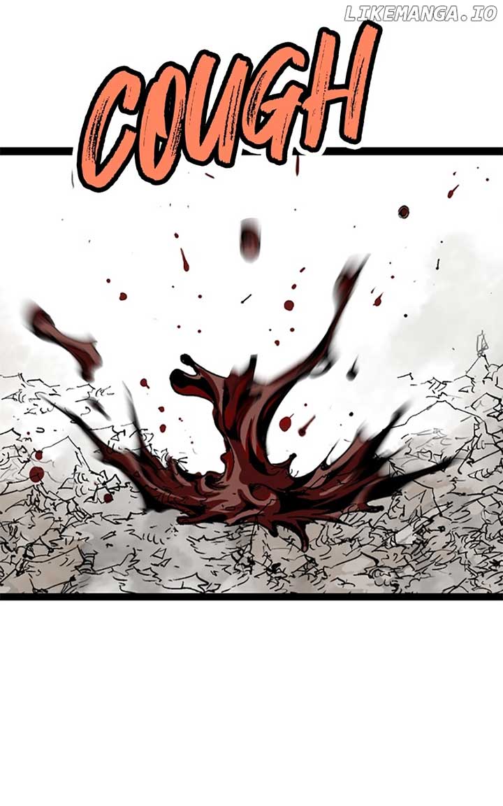 ch 20 161