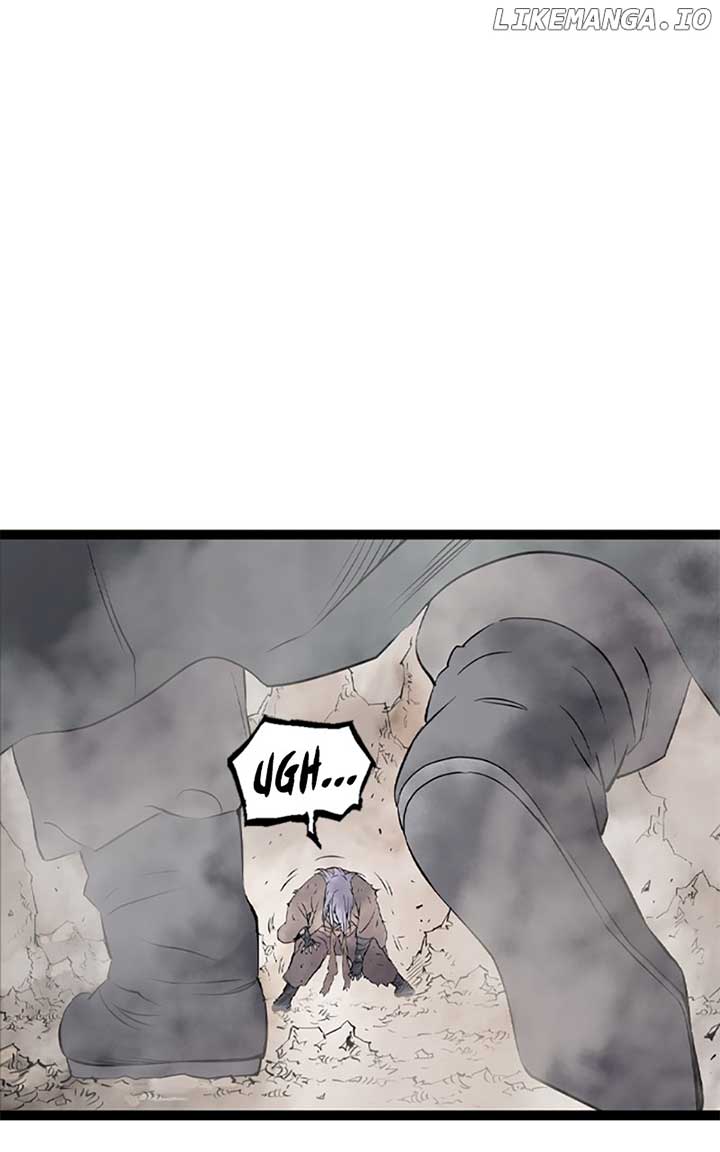 ch 20 162