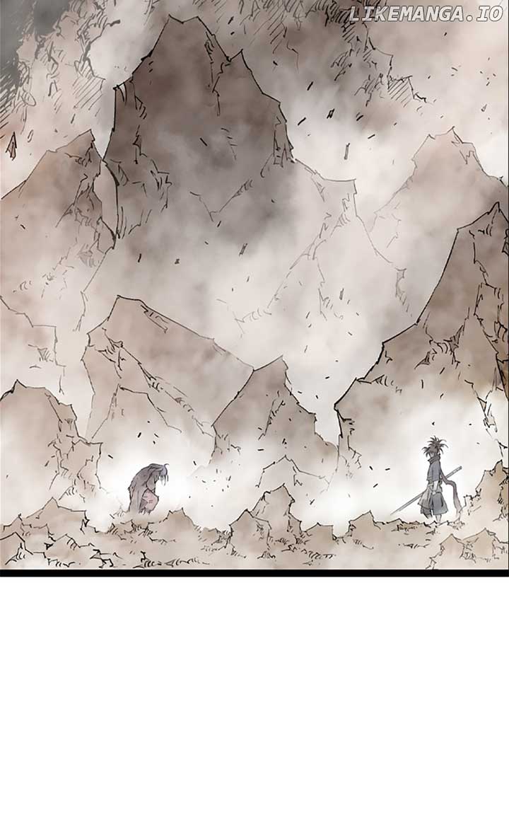 ch 20 164