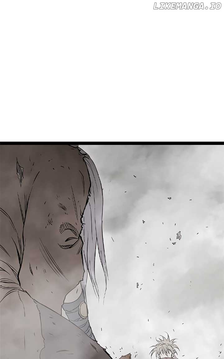 ch 20 165