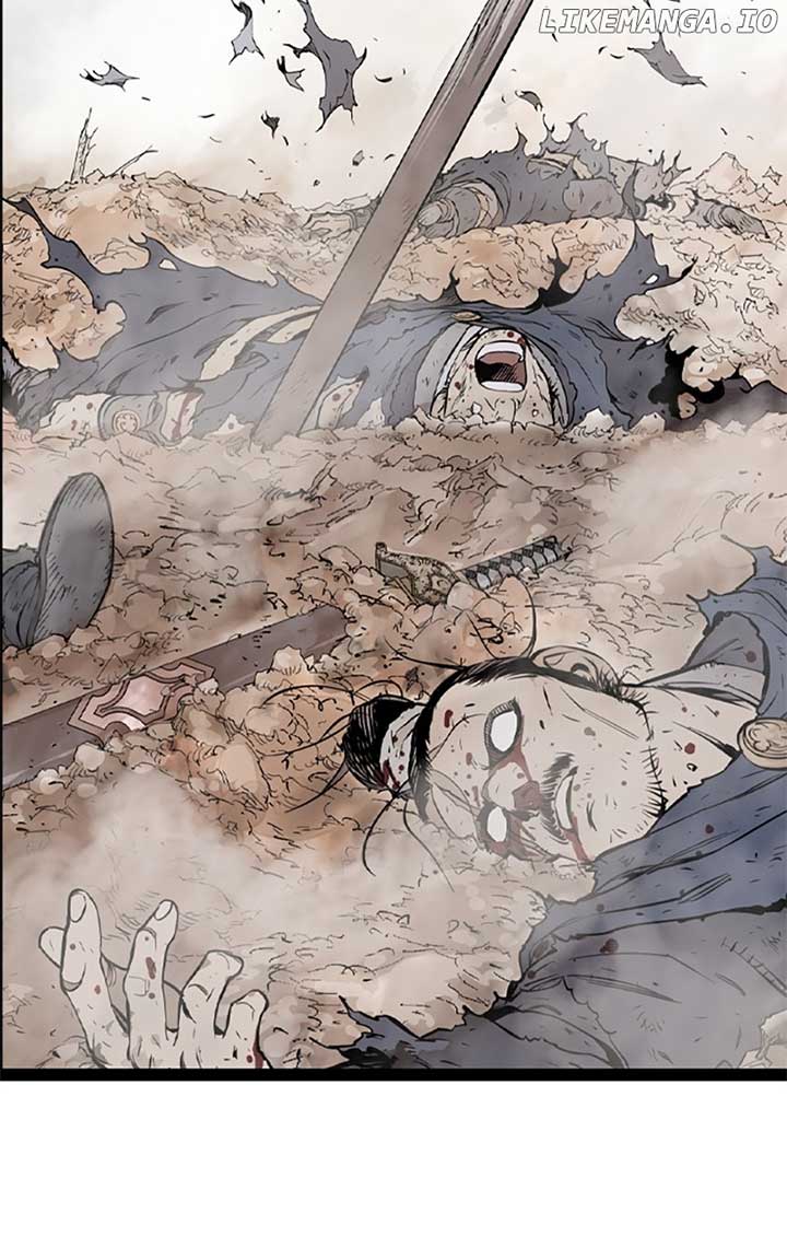 ch 20 18
