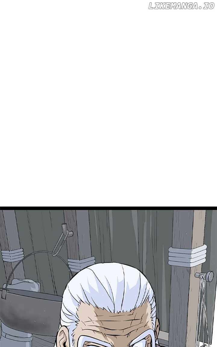 ch 20 19