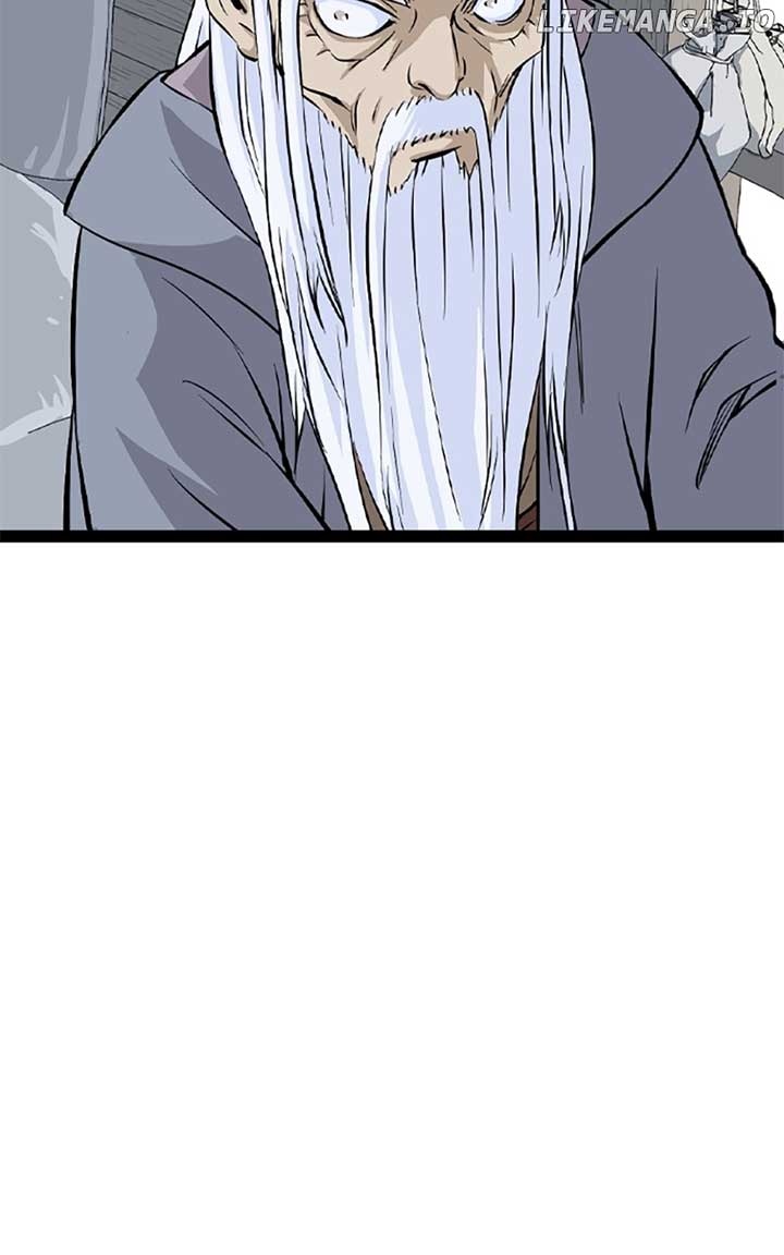 ch 20 20