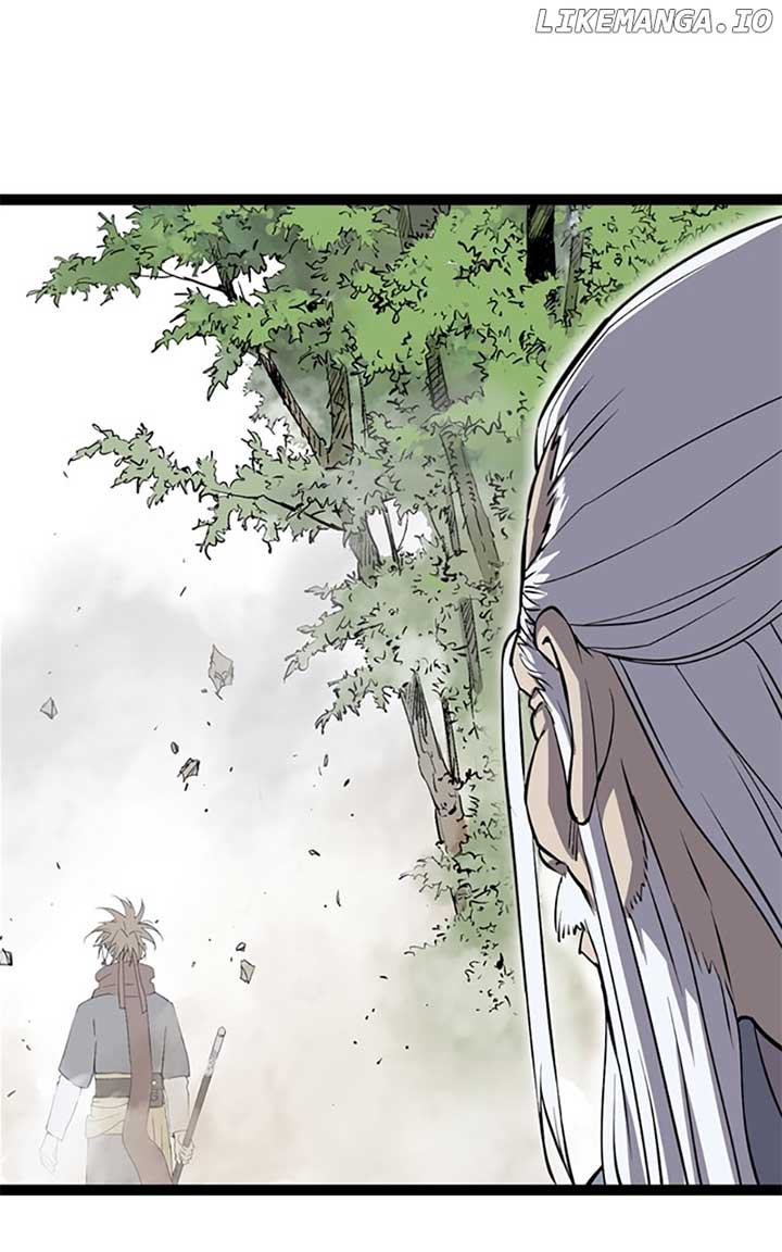 ch 20 21